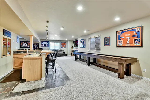 $1,099,000 | 2885 West 115th Drive, Denver, CO 80234