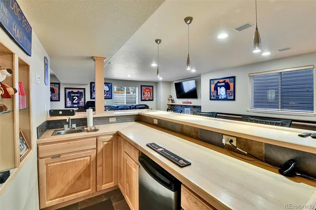 $1,099,000 | 2885 West 115th Drive, Denver, CO 80234