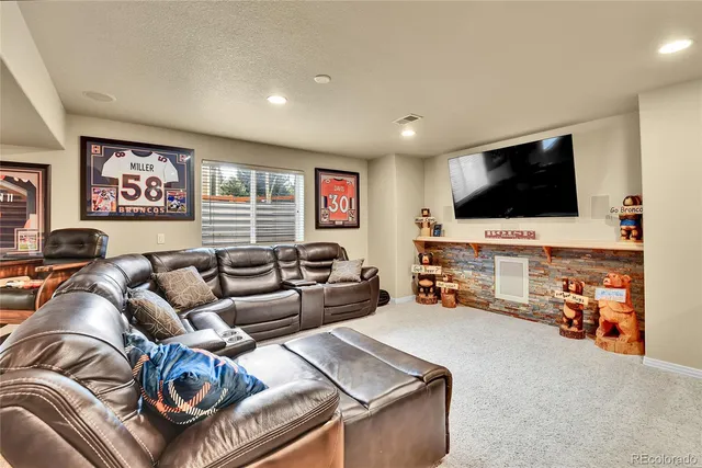 $1,099,000 | 2885 West 115th Drive, Denver, CO 80234