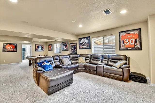 $1,099,000 | 2885 West 115th Drive, Denver, CO 80234