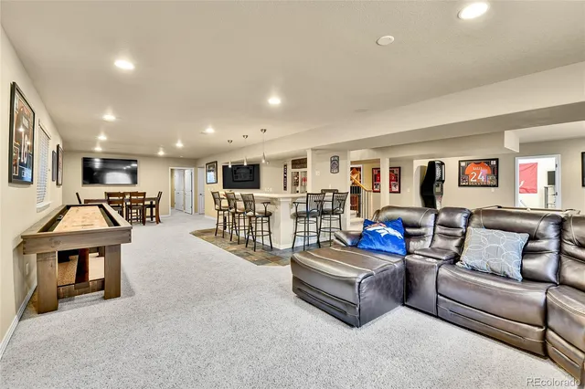 $1,099,000 | 2885 West 115th Drive, Denver, CO 80234