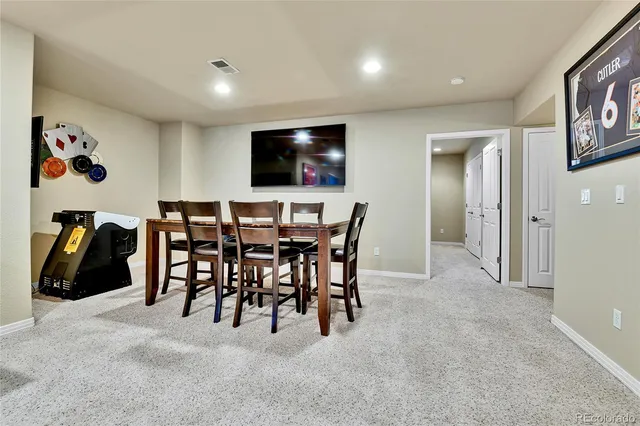 $1,099,000 | 2885 West 115th Drive, Denver, CO 80234