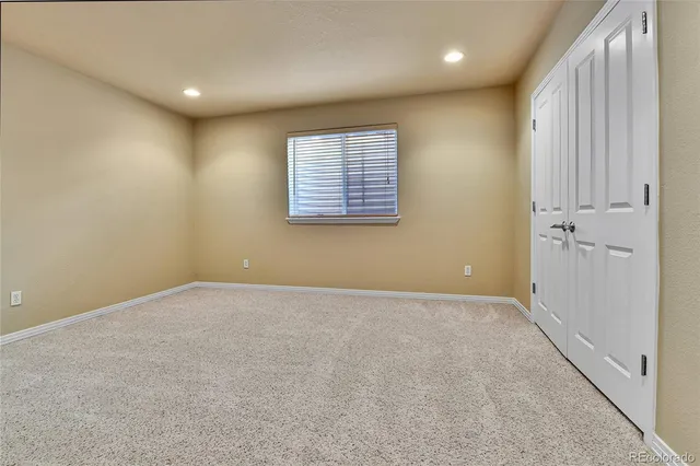 $1,099,000 | 2885 West 115th Drive, Denver, CO 80234