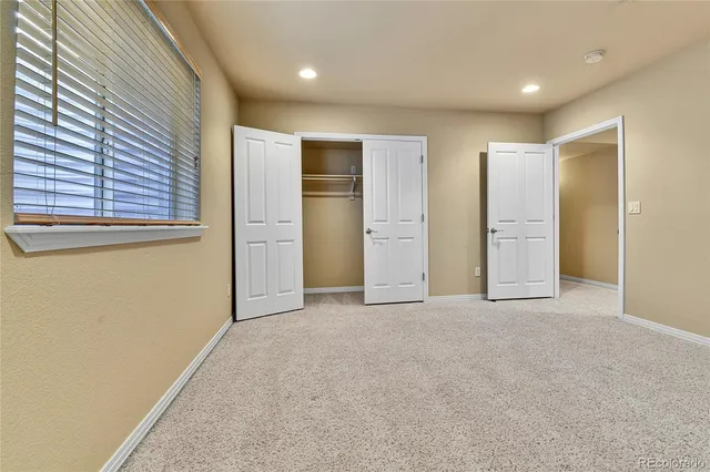 $1,099,000 | 2885 West 115th Drive, Denver, CO 80234