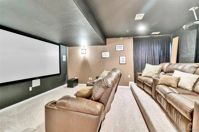 $1,099,000 | 2885 West 115th Drive, Denver, CO 80234