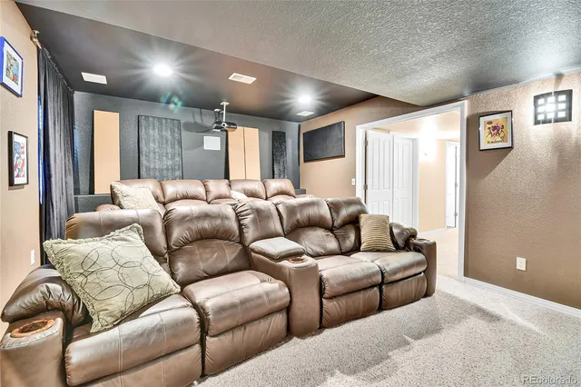 $1,099,000 | 2885 West 115th Drive, Denver, CO 80234