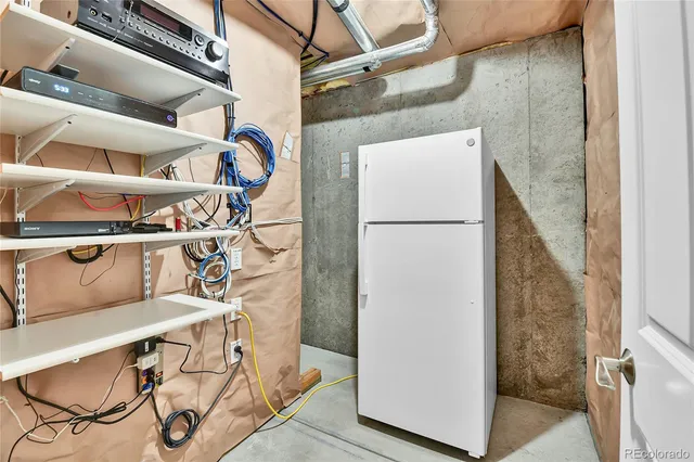 $1,099,000 | 2885 West 115th Drive, Denver, CO 80234