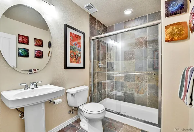 $1,099,000 | 2885 West 115th Drive, Denver, CO 80234