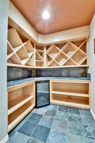 $1,099,000 | 2885 West 115th Drive, Denver, CO 80234