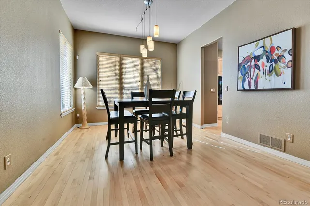 $1,099,000 | 2885 West 115th Drive, Denver, CO 80234