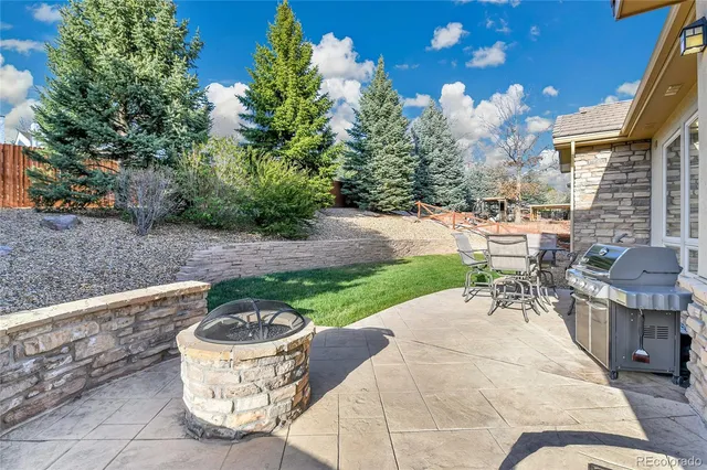 $1,099,000 | 2885 West 115th Drive, Denver, CO 80234