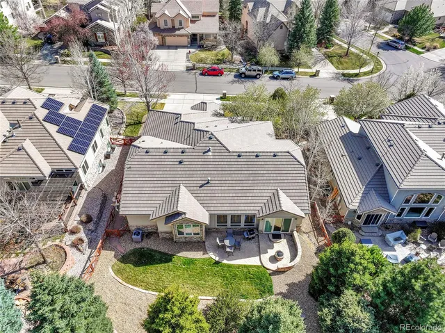 $1,099,000 | 2885 West 115th Drive, Denver, CO 80234