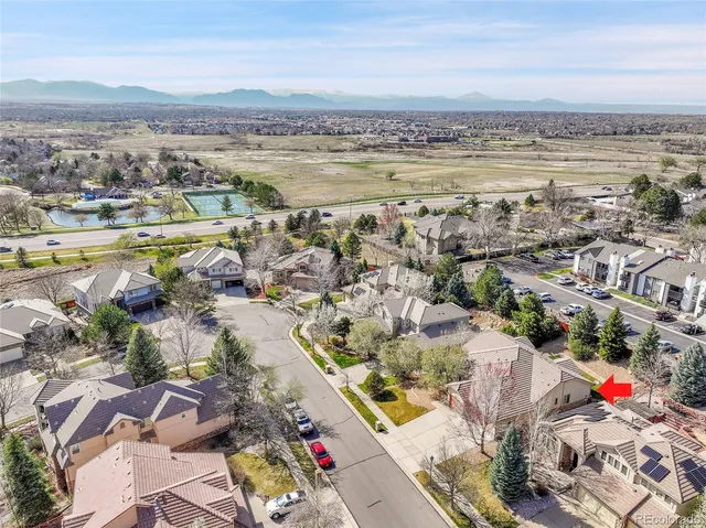 $1,099,000 | 2885 West 115th Drive, Denver, CO 80234