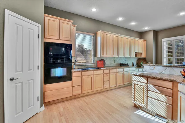 $1,099,000 | 2885 West 115th Drive, Denver, CO 80234