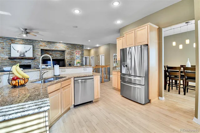 $1,099,000 | 2885 West 115th Drive, Denver, CO 80234