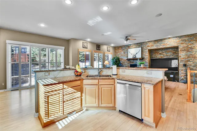 $1,099,000 | 2885 West 115th Drive, Denver, CO 80234