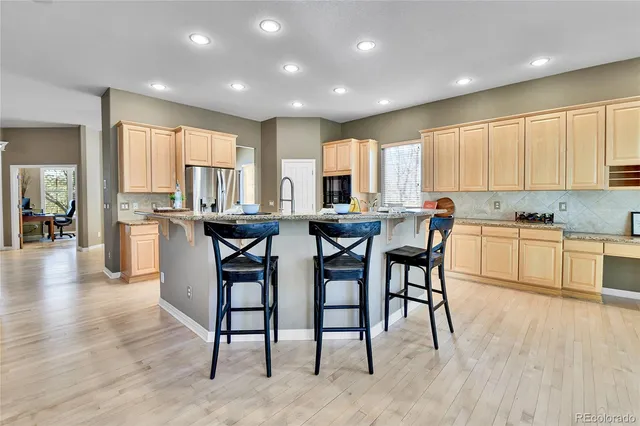 $1,099,000 | 2885 West 115th Drive, Denver, CO 80234