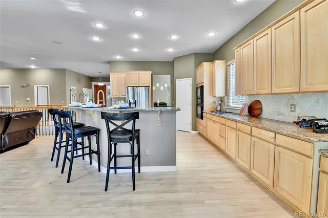 $1,099,000 | 2885 West 115th Drive, Denver, CO 80234