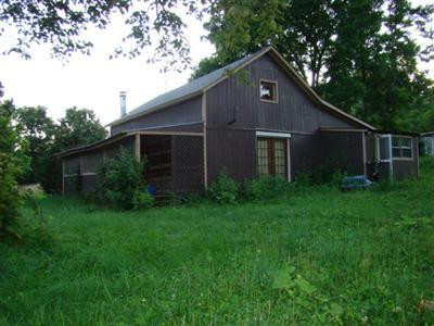 1480 North Rays Fork Road Sadieville, KY 40370 - Photo 1 of 1 Gallery Image 1