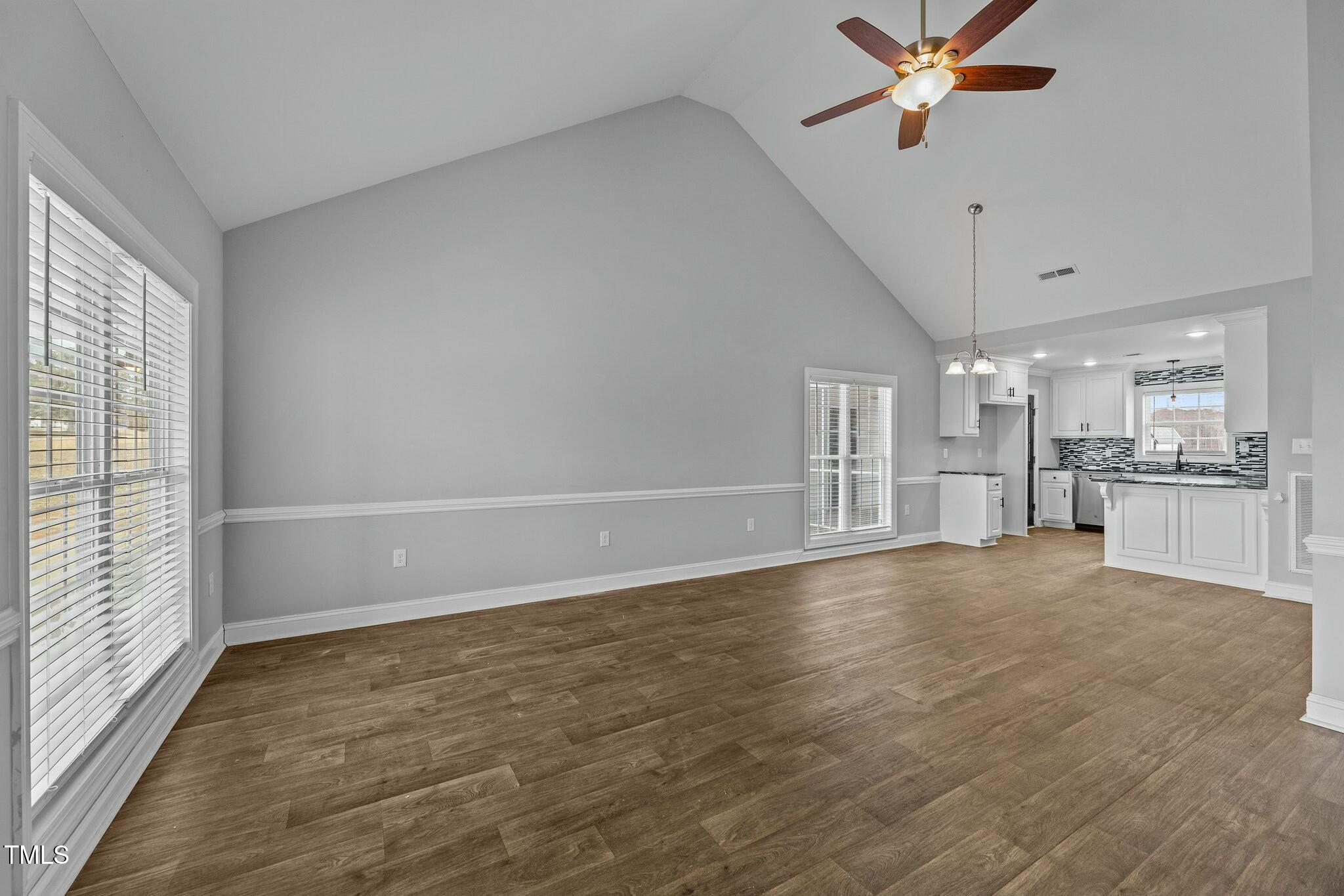 8320 Byrd Road Sims, NC 27880 - Photo 3 of 23 tempImage2A3iQ2