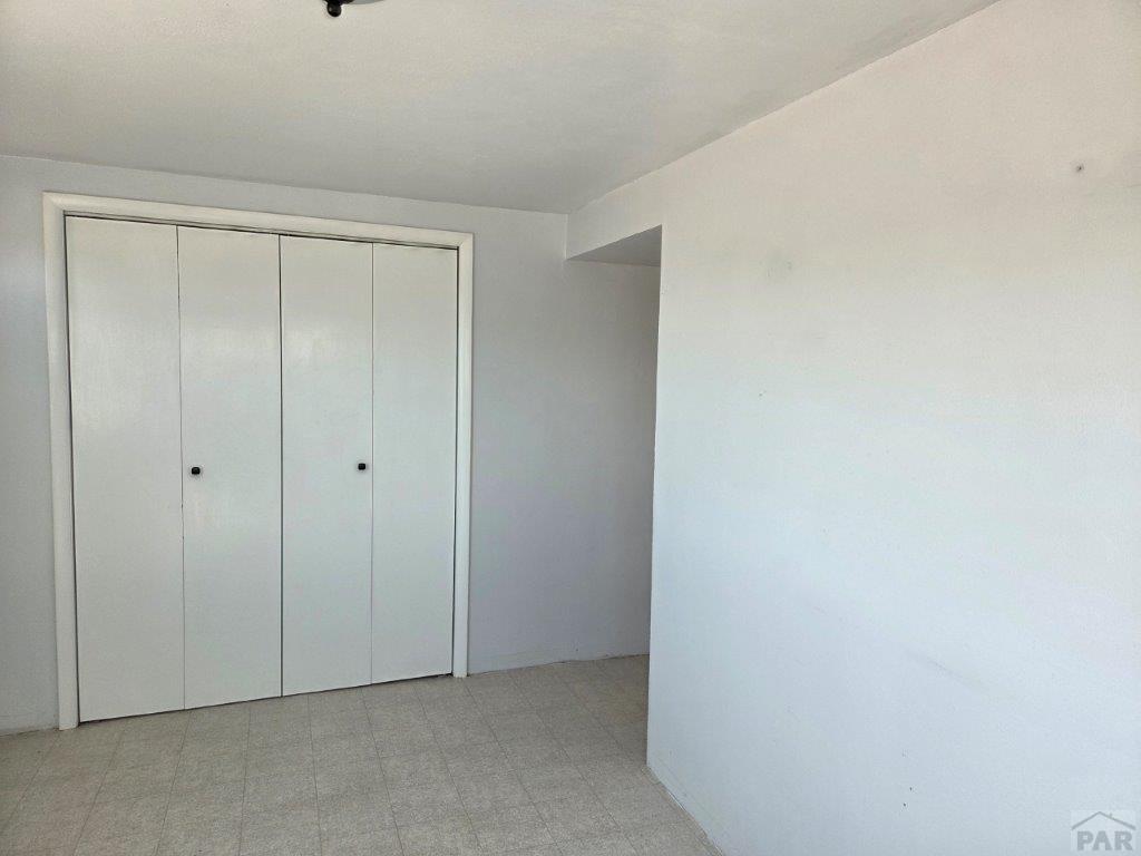 34469 County Rd RR Wiley, CO 81092 - Photo 19 of 25 Gallery Image 19