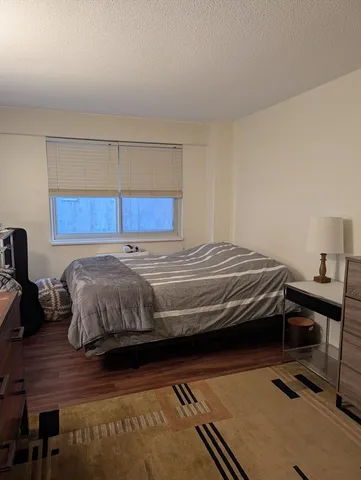 $2,600 | 130 Bowdoin Street, Unit 502, Boston, MA 02108