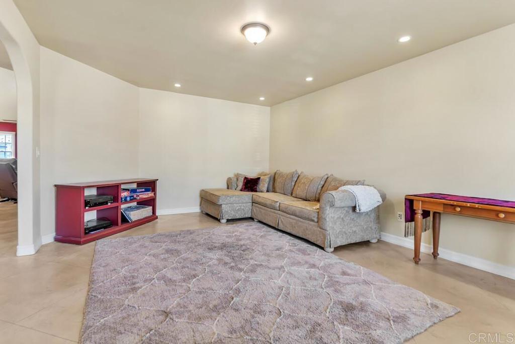 10447 Cadwell Road Santee, CA 92071 - Photo 17 of 32 a living room with furniture