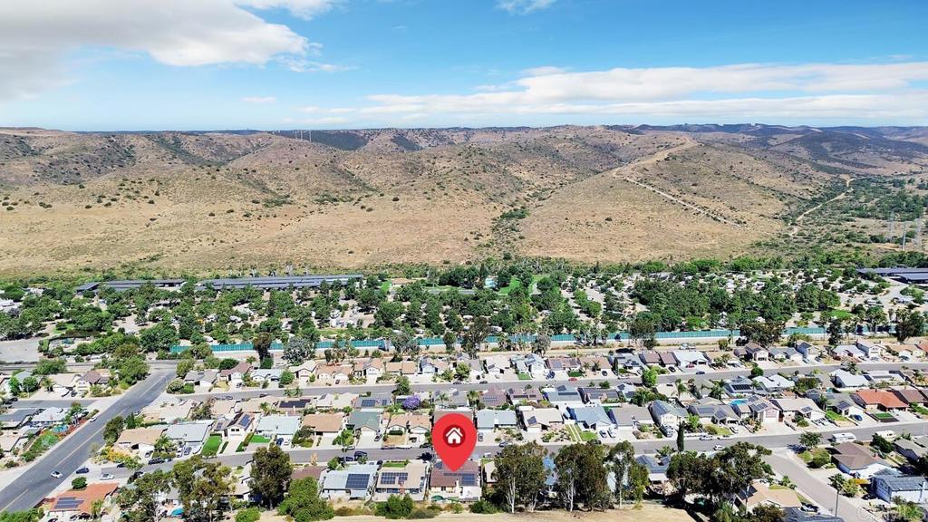 10447 Cadwell Road Santee, CA 92071 - Photo 30 of 32