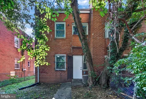 $349,000 | 1415 Congress Place Southeast, Washington, DC 20032