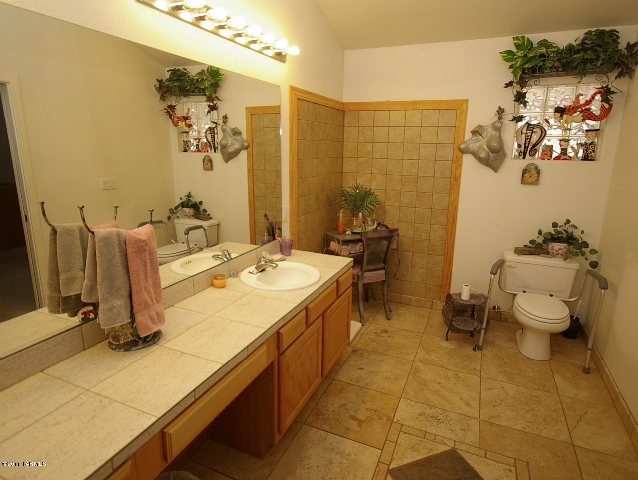 3314 West Morgan Road Tucson, AZ 85745 - Photo 17 of 32 Gallery Image 17