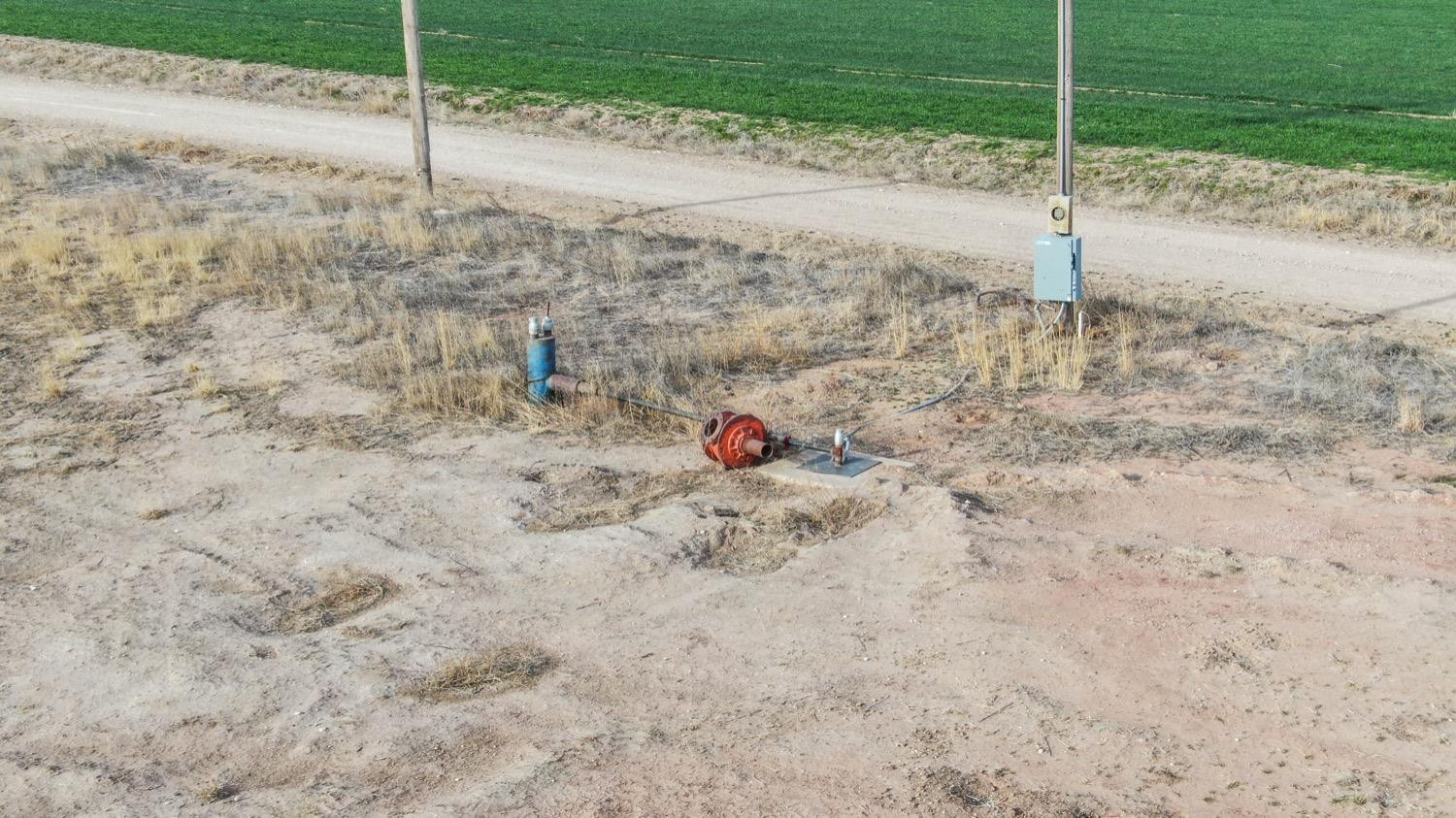 311 County Road 74 Muleshoe, TX 79347 - Photo 17 of 39