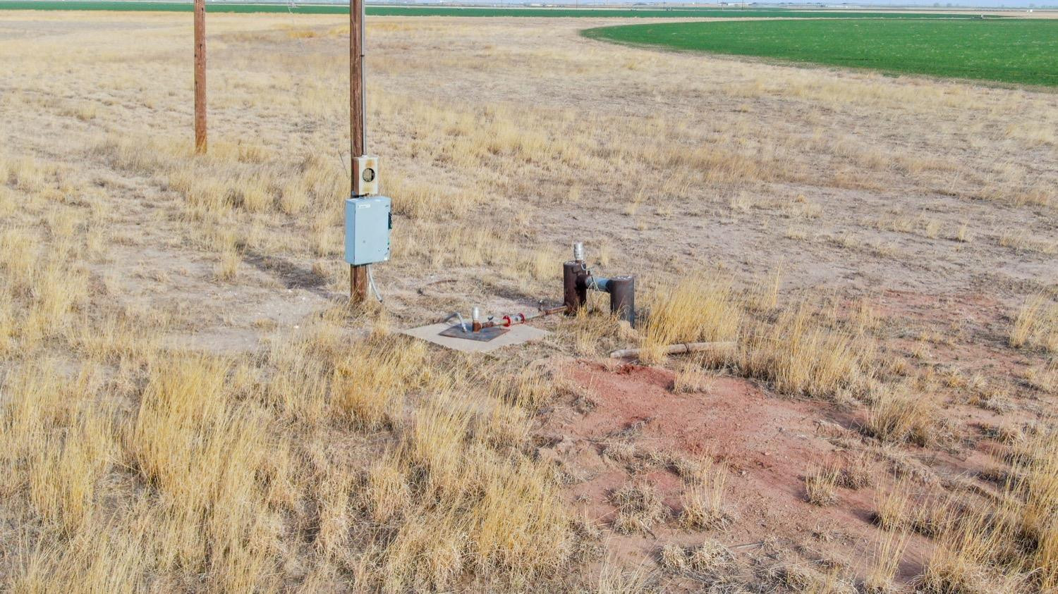 311 County Road 74 Muleshoe, TX 79347 - Photo 18 of 39