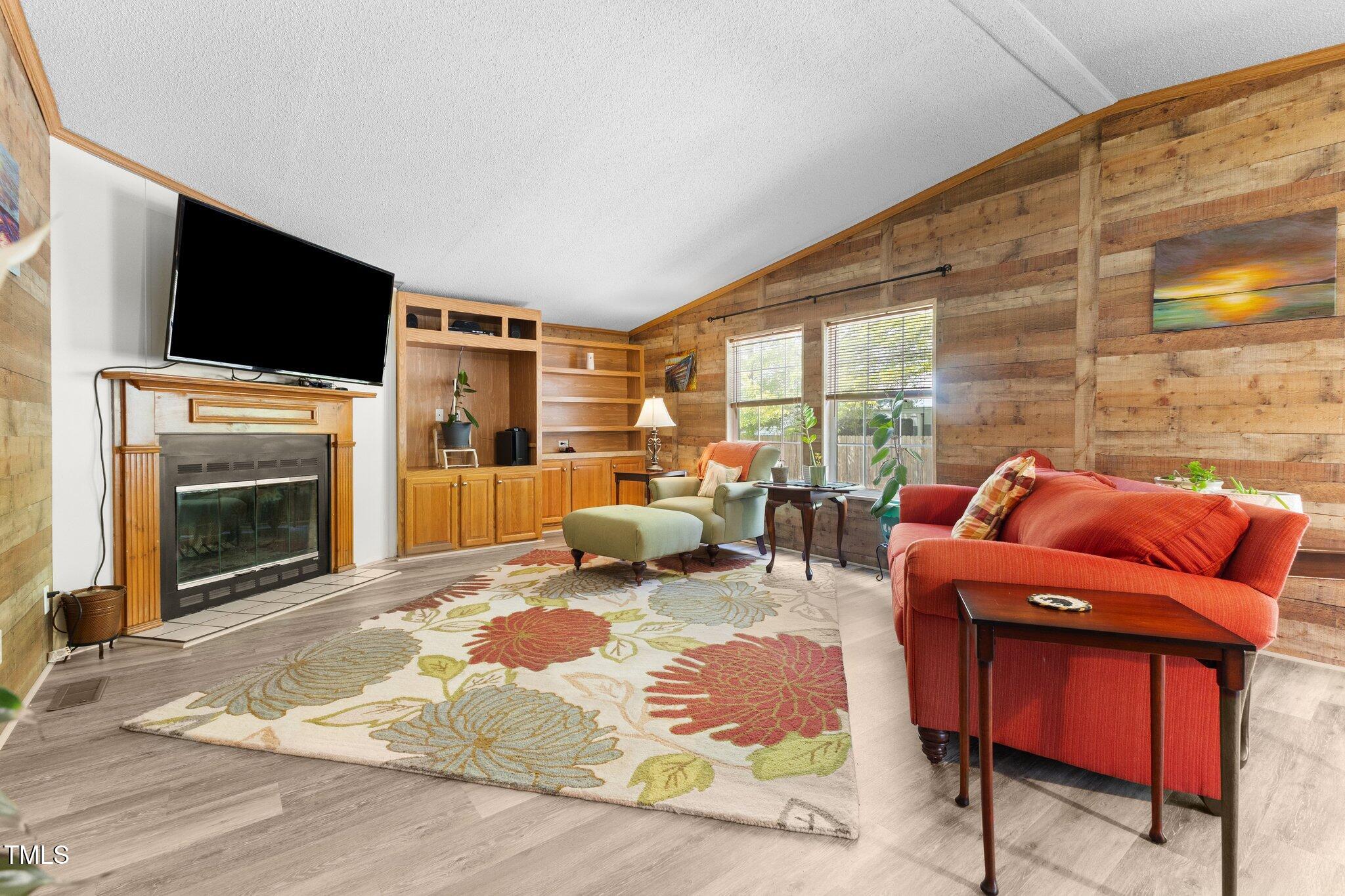 781 Byrds Pond Road Erwin, NC 28339 - Photo 28 of 50 10-web-or-mls-AZ3A1946