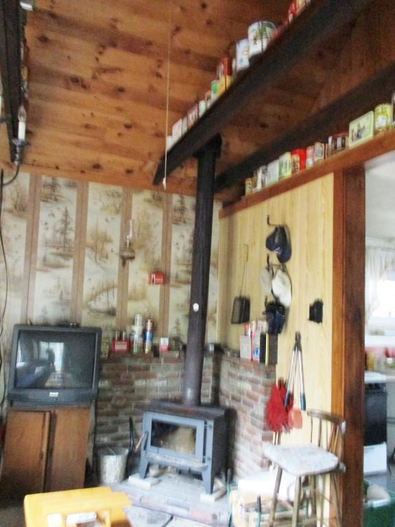 63 Windmill Road Stratton, ME 04982 - Photo 10 of 25 Hinkley Eustis 032 (Custom)