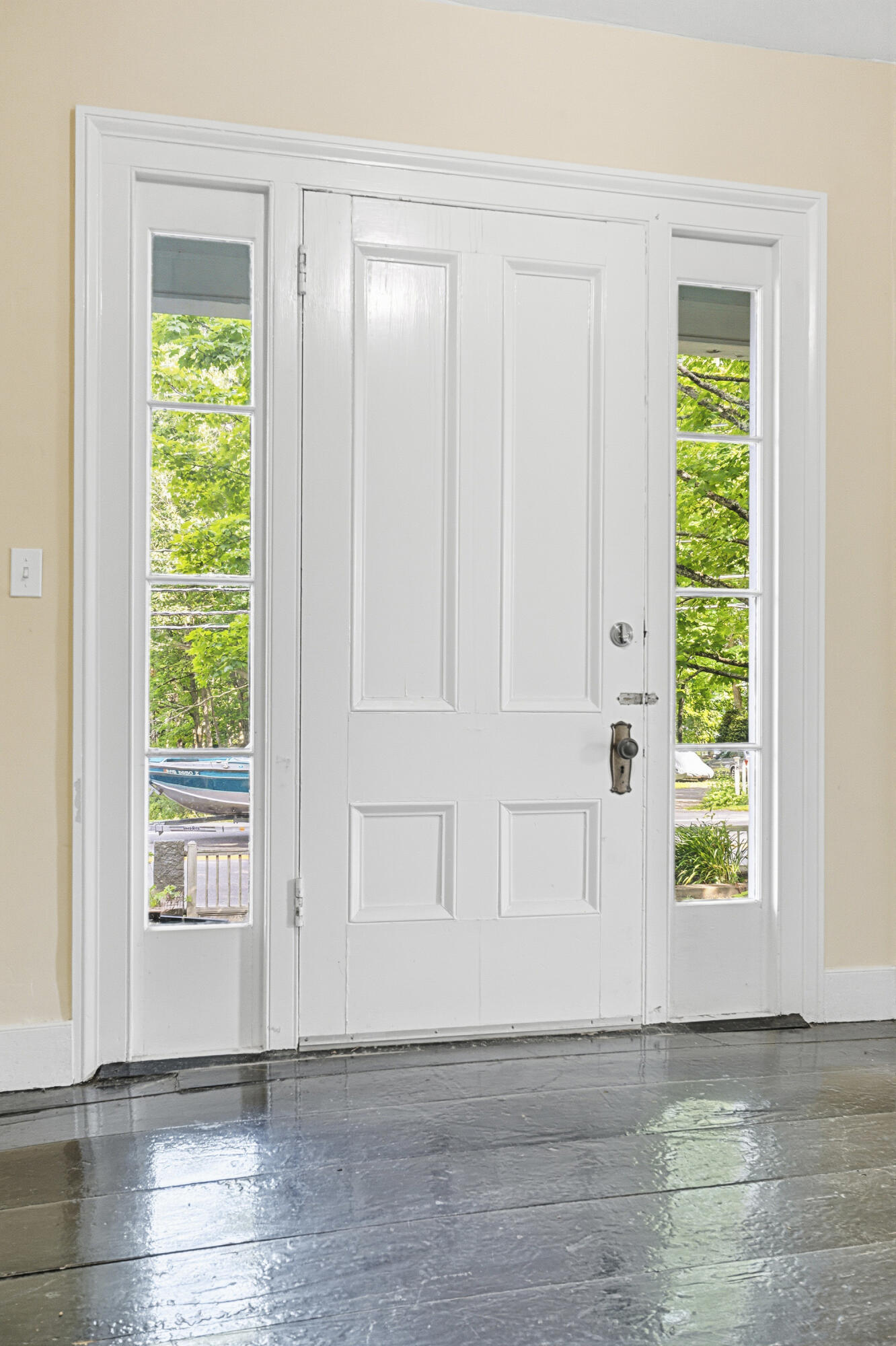 83 Bath Road Wiscasset, ME 04578 - Photo 15 of 86 83 Bath Rd_0140