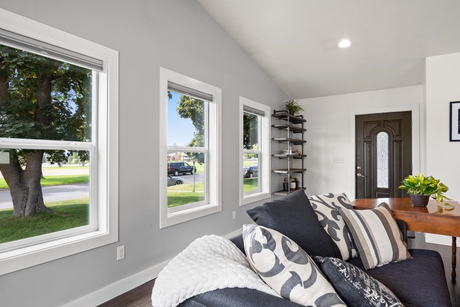 306 West 3rd Street Cheney, WA 99004 - Photo 9 of 50