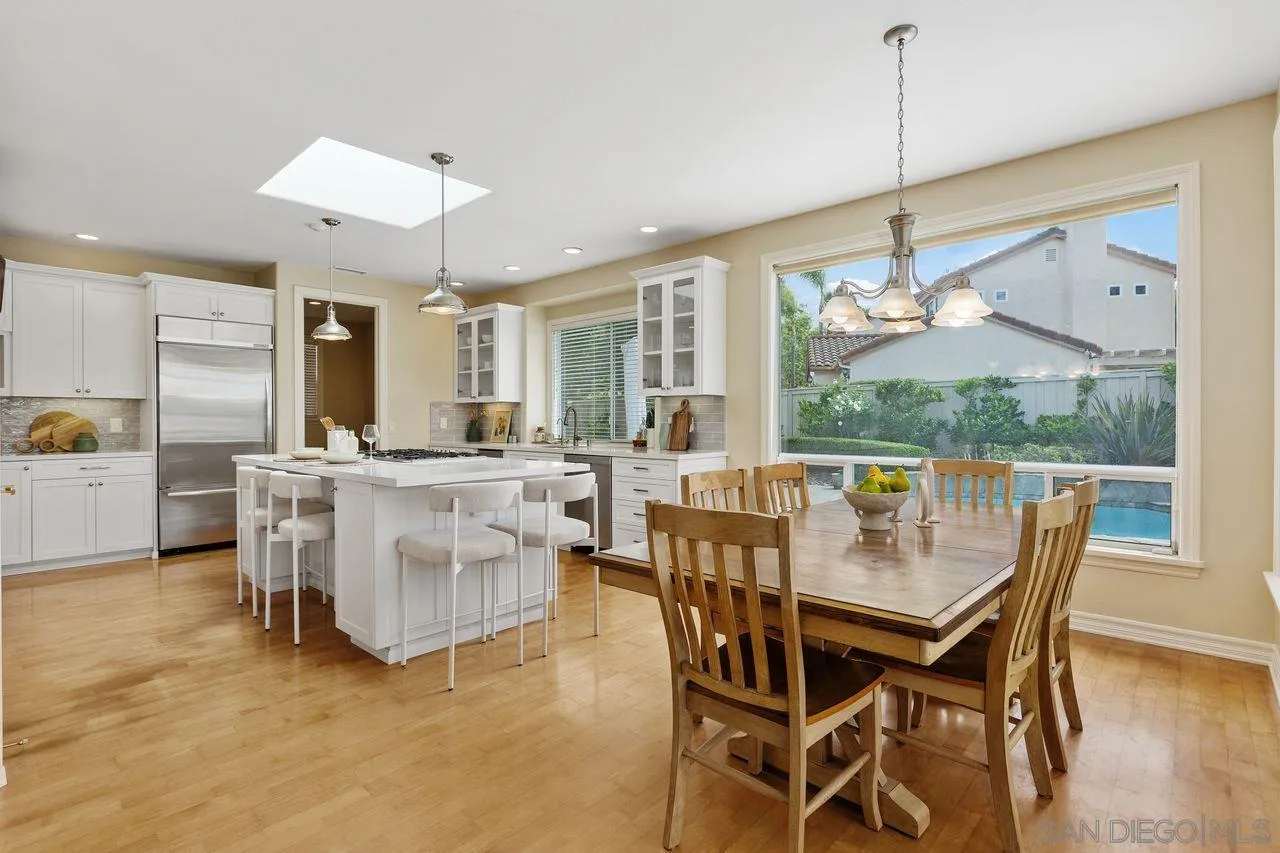 14353 Sandhill Road Poway, CA 92064 - Photo 7 of 44 Gallery Image 7