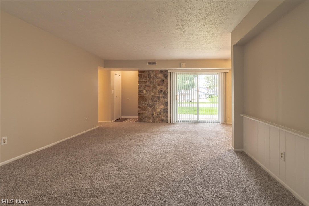 4928 Friar Road, Unit B Stow, OH 44224 - Photo 6 of 21