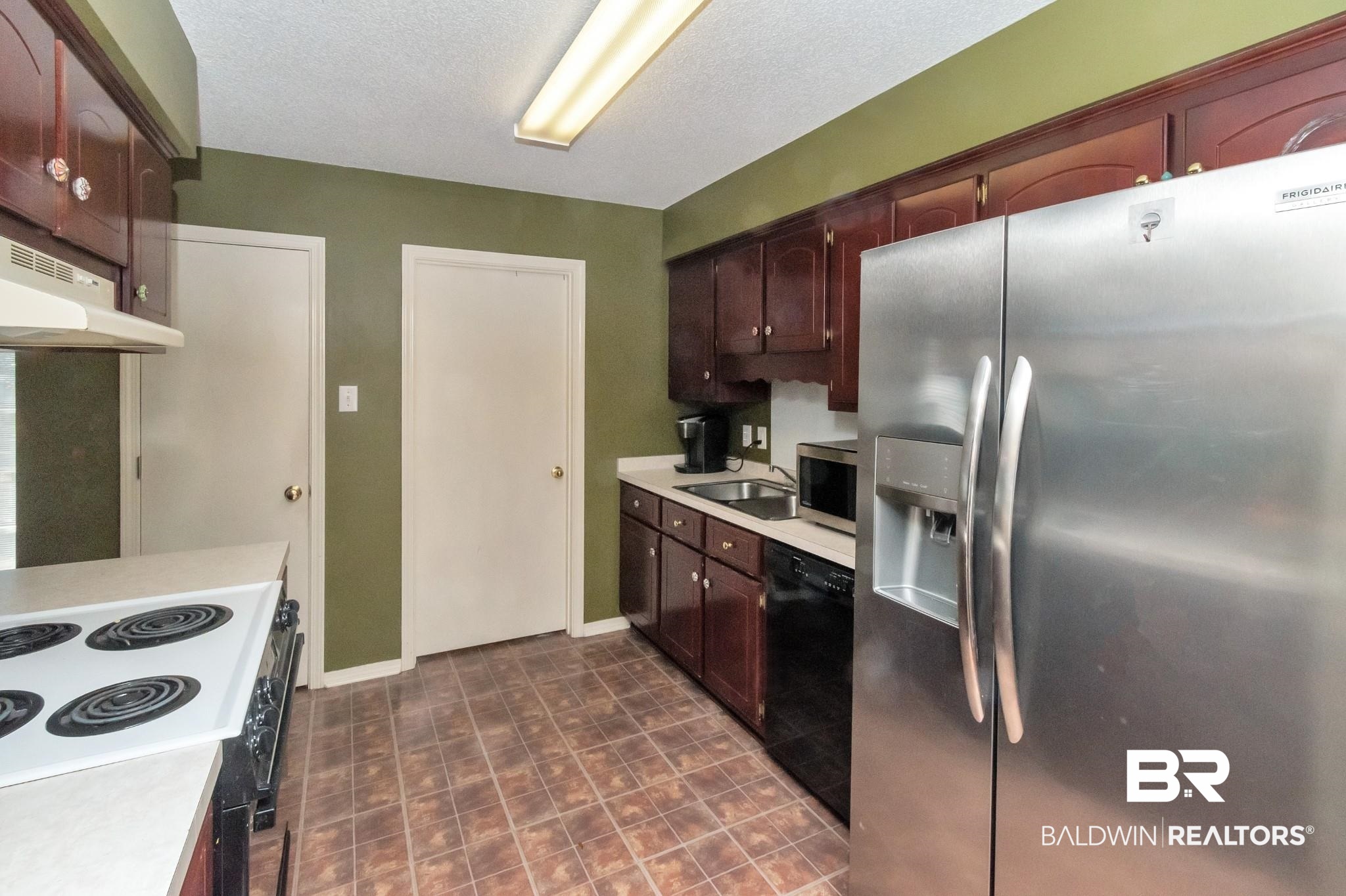 1529 Homestead Drive South Semmes, AL 36575 - Photo 6 of 19