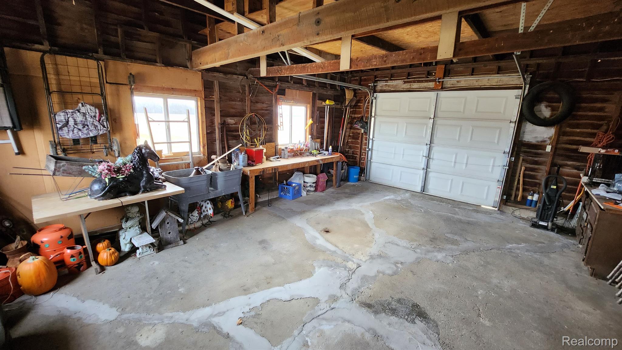 12311 Potter Road Flushing, MI 48433 - Photo 34 of 53 Gallery Image 34