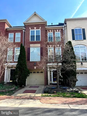 $4,400 | 5257 Pocosin Lane, Alexandria, VA 22304