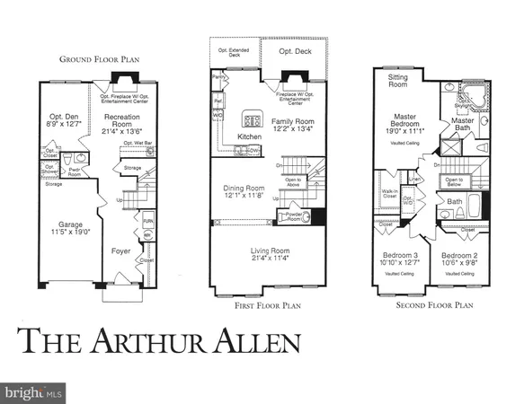 $4,400 | 5257 Pocosin Lane, Alexandria, VA 22304