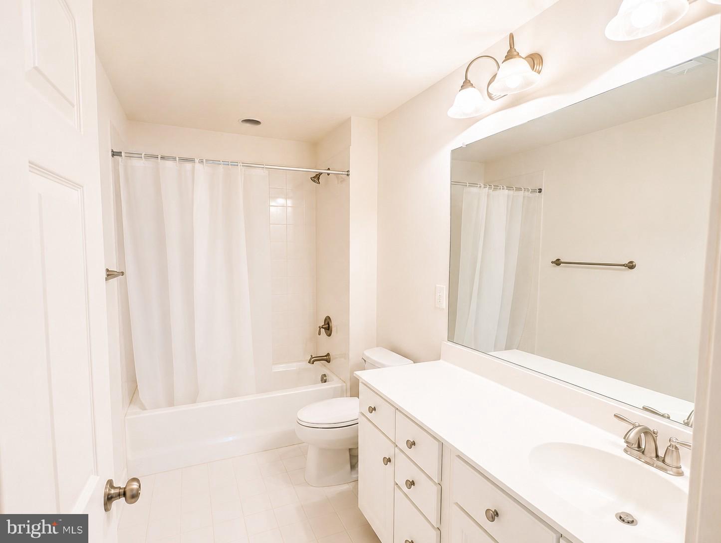 6047 Greenspring Road Fredericksburg, VA 22407 - Photo 6 of 7