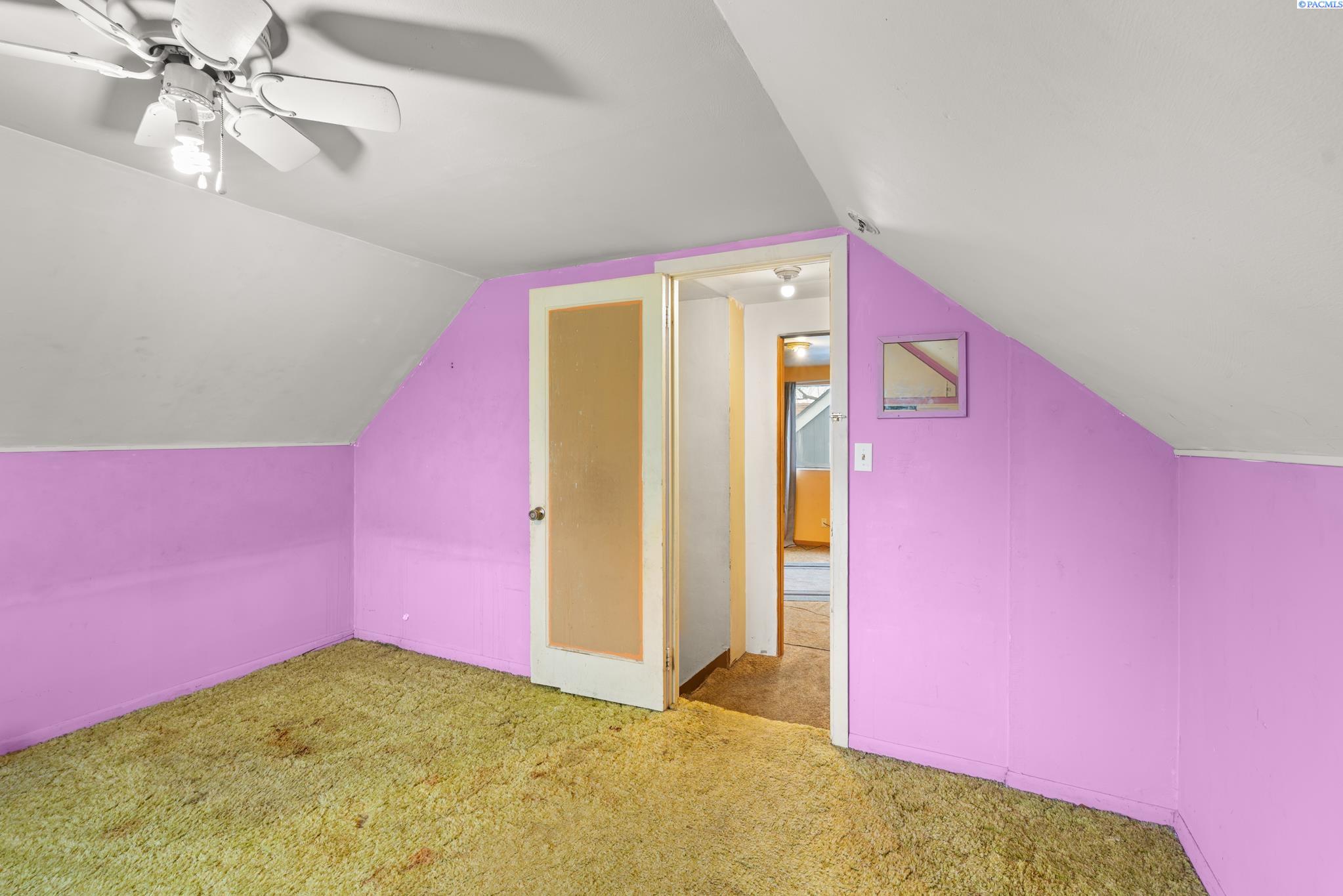 505 South 12th Street Sunnyside, WA 98944 - Photo 20 of 23 Gallery Image 20