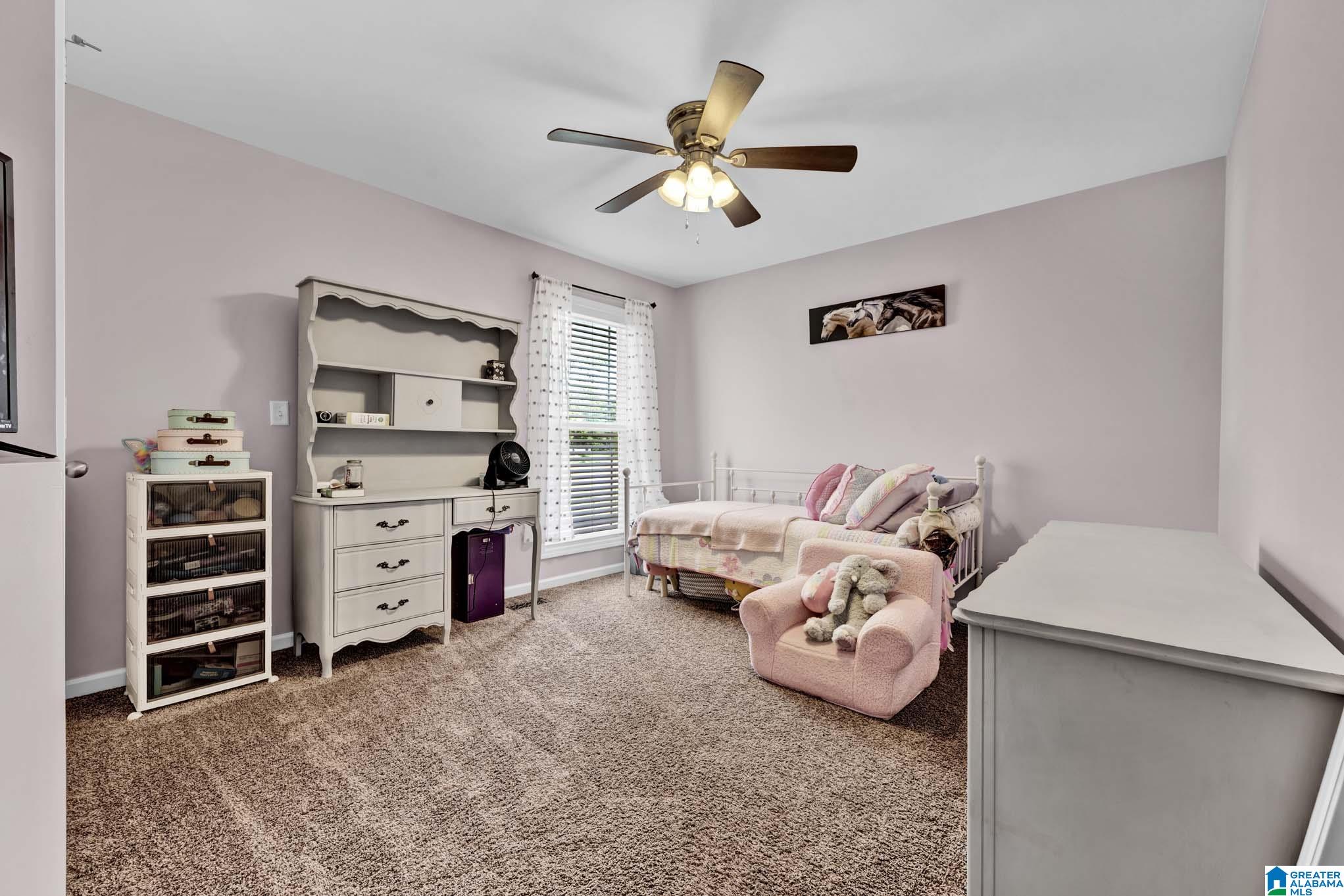 199 Joiner Road Hayden, AL 35079 - Photo 24 of 44