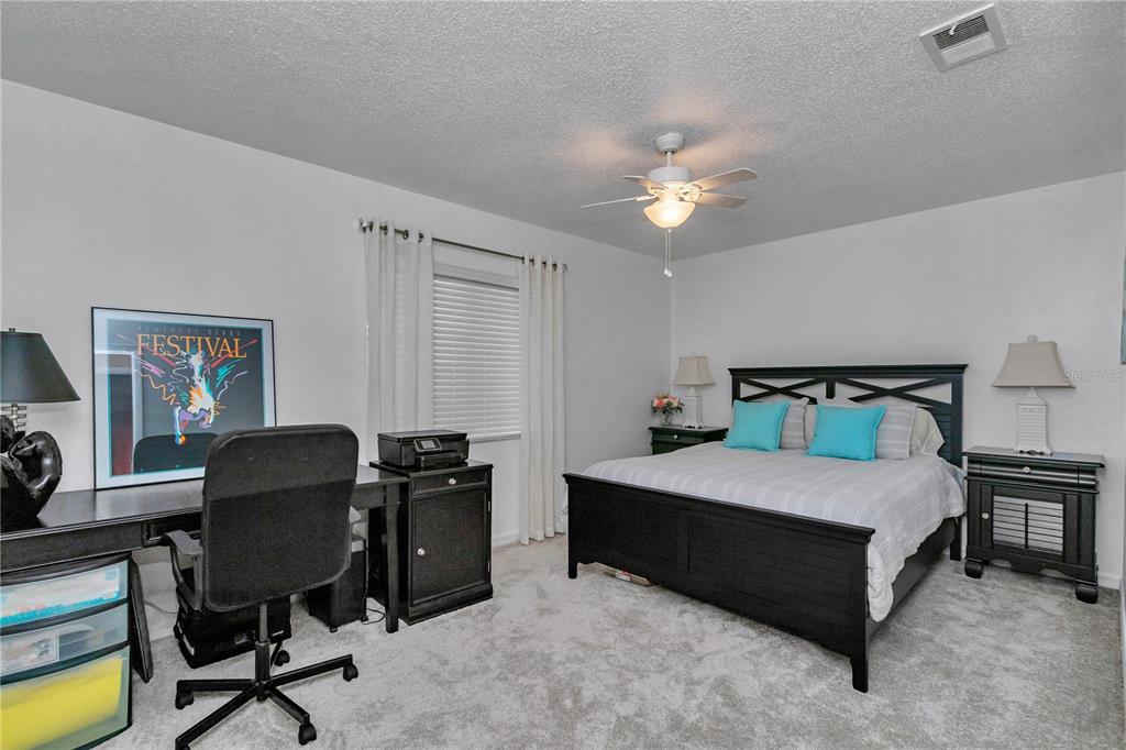 1111 Hickory Road Ocala, FL 34472 - Photo 20 of 42