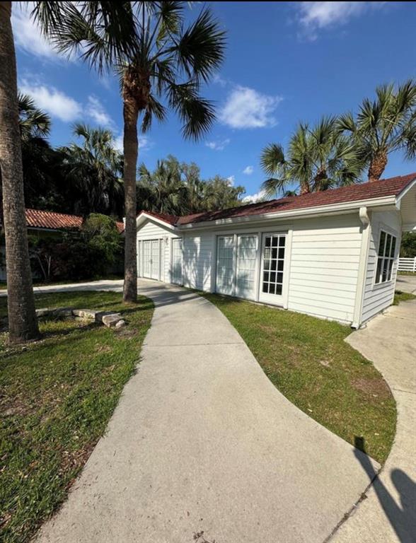 1895 Little Road, Unit E Lake City, FL 32024 - Photo 2 of 24