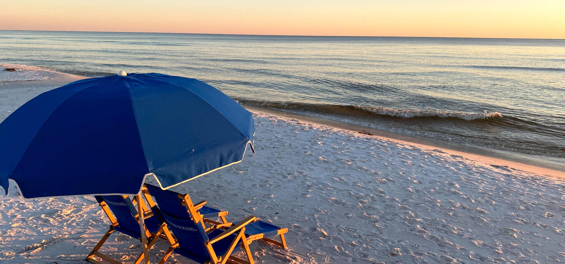 Lot 209 Golfridge Dr Inlet Beach Inlet Beach, FL 32461 - Photo 15 of 16 a view of an ocean