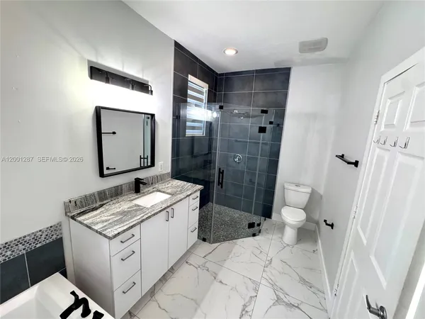 $3,500 | 21405 Ingraham Ave Road, Cutler Bay, FL 33189