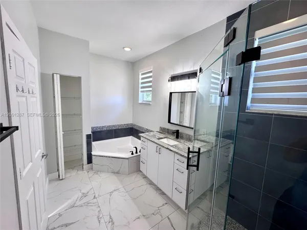 $3,500 | 21405 Ingraham Ave Road, Cutler Bay, FL 33189